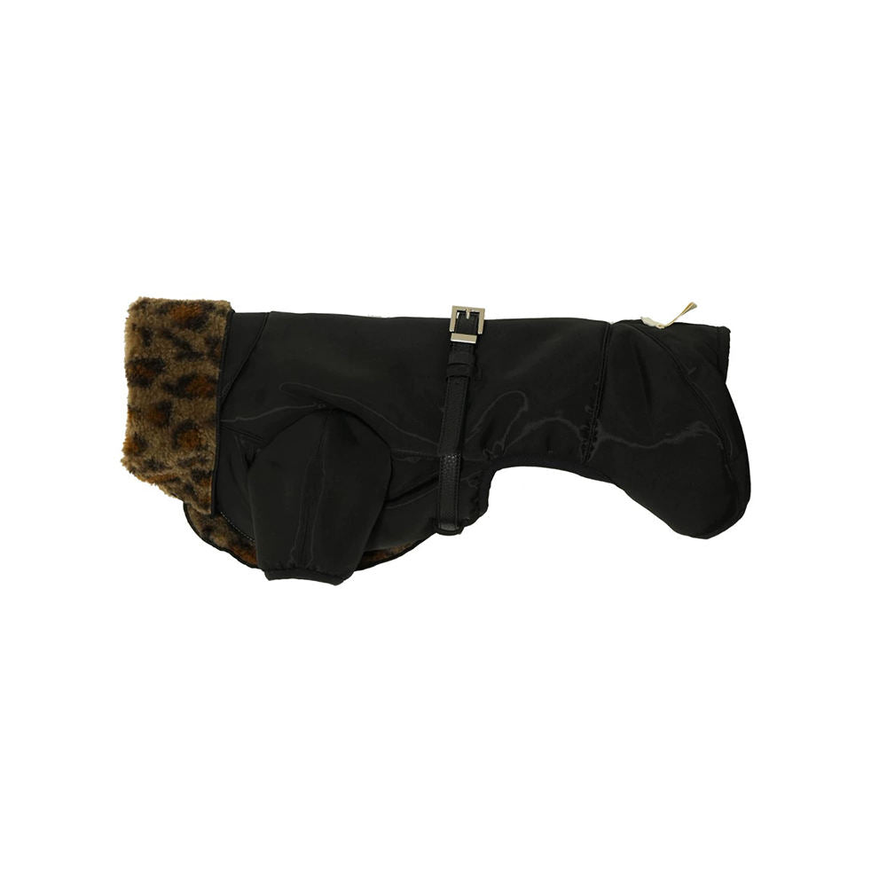 Urban Luxe Jacket (Dachshund only)