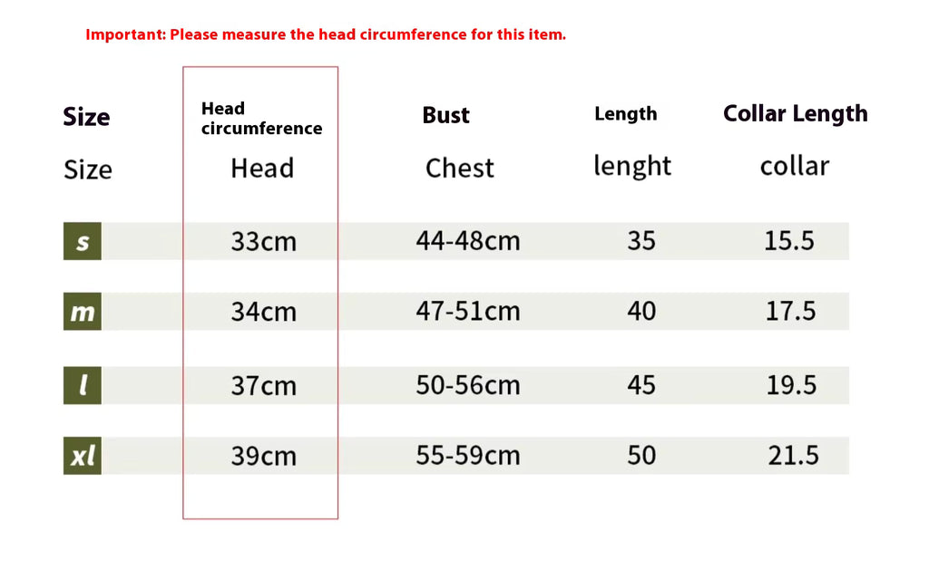 Vintage Field Jacket