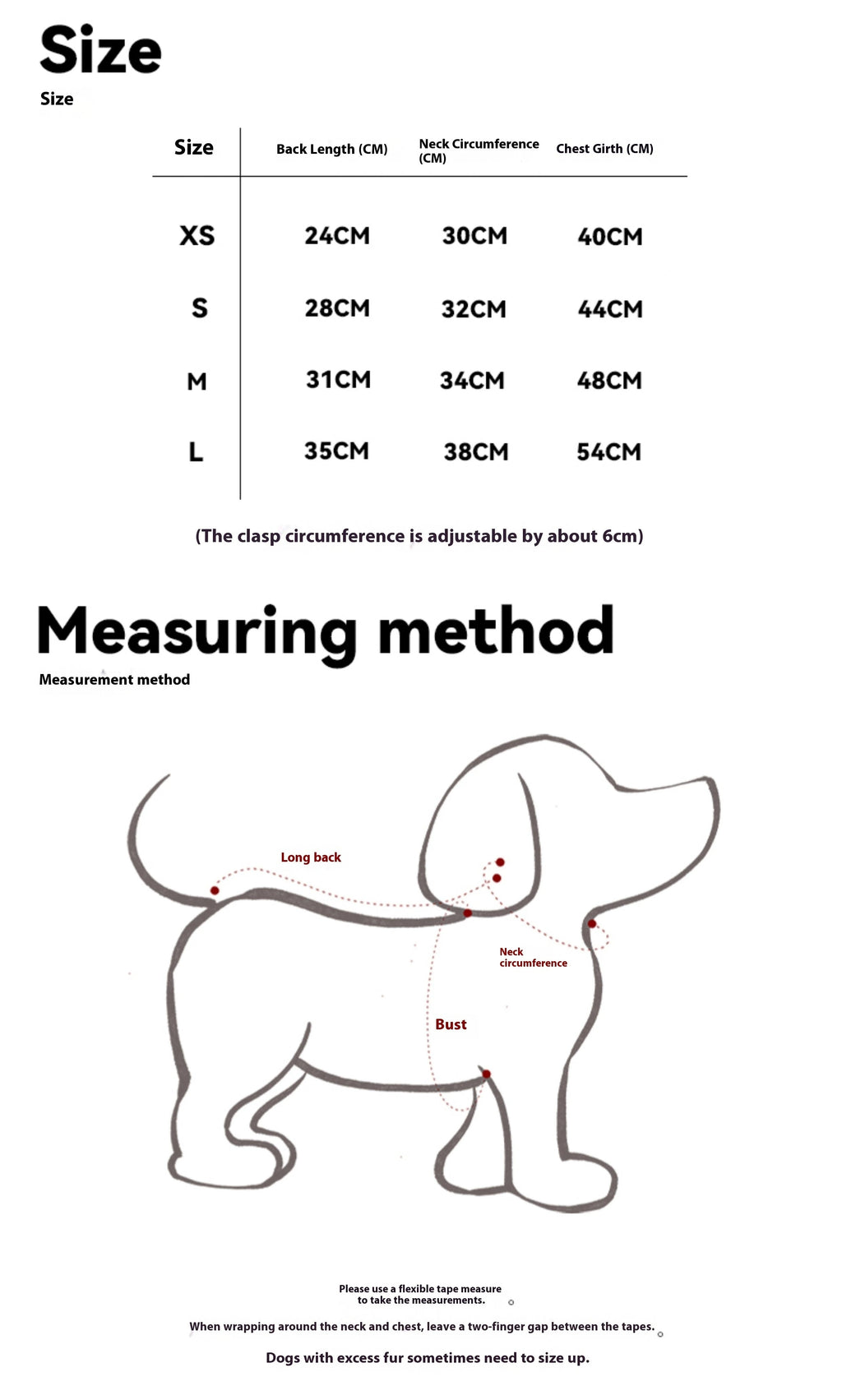 Heritage Plaid Hoodie